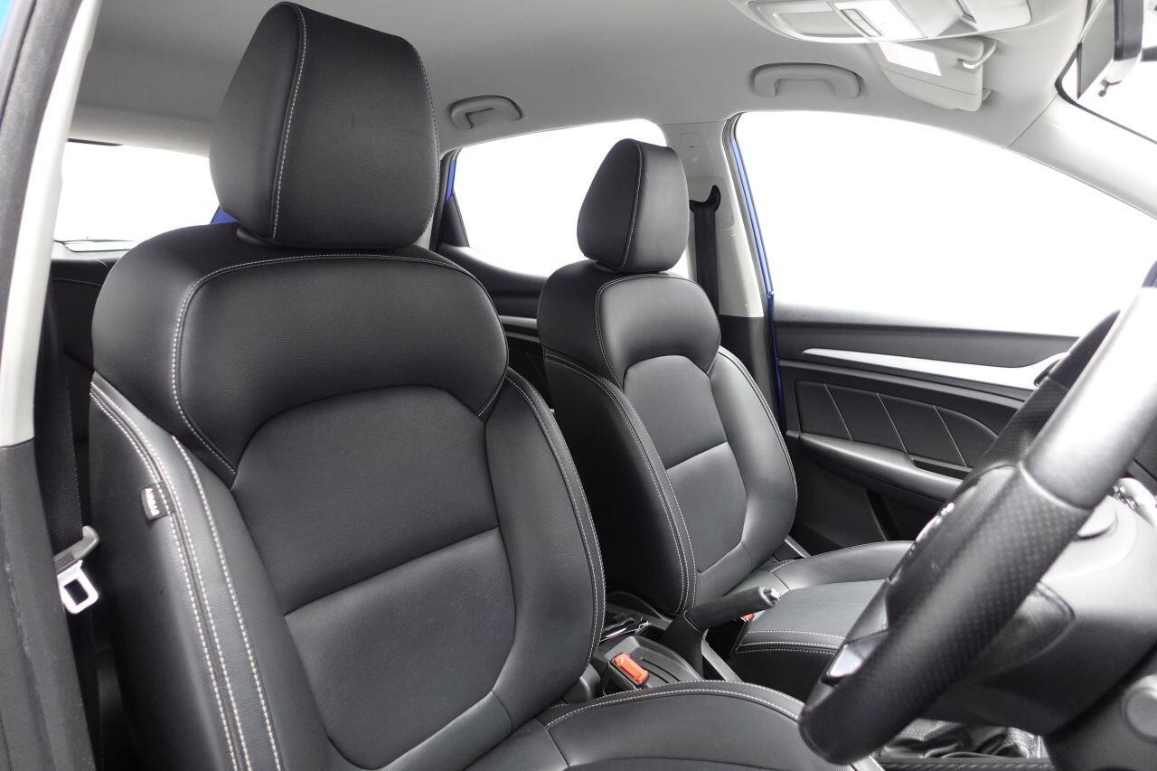 MG MG ZS - Image 4