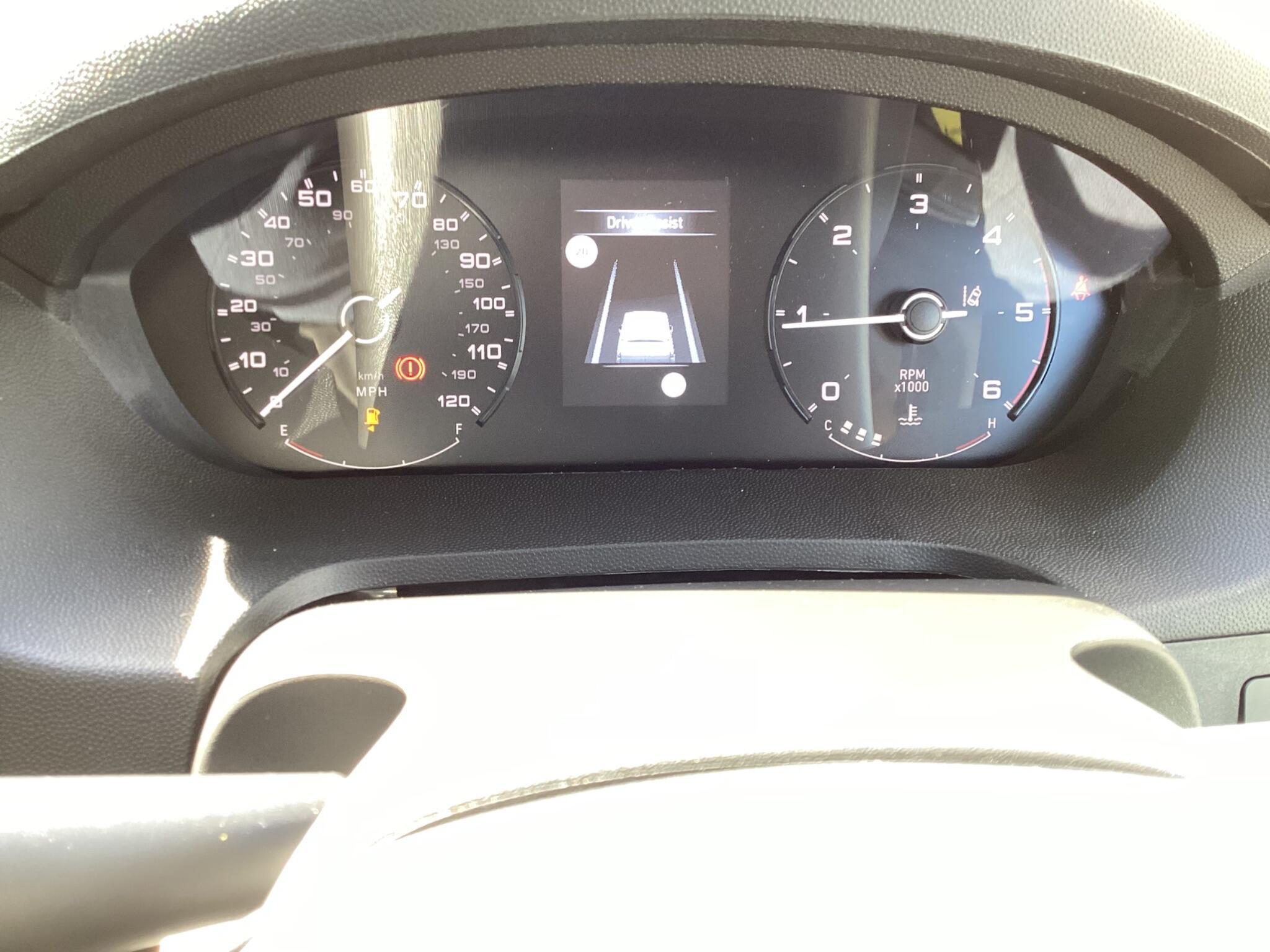 Fiat Ducato - Image 20