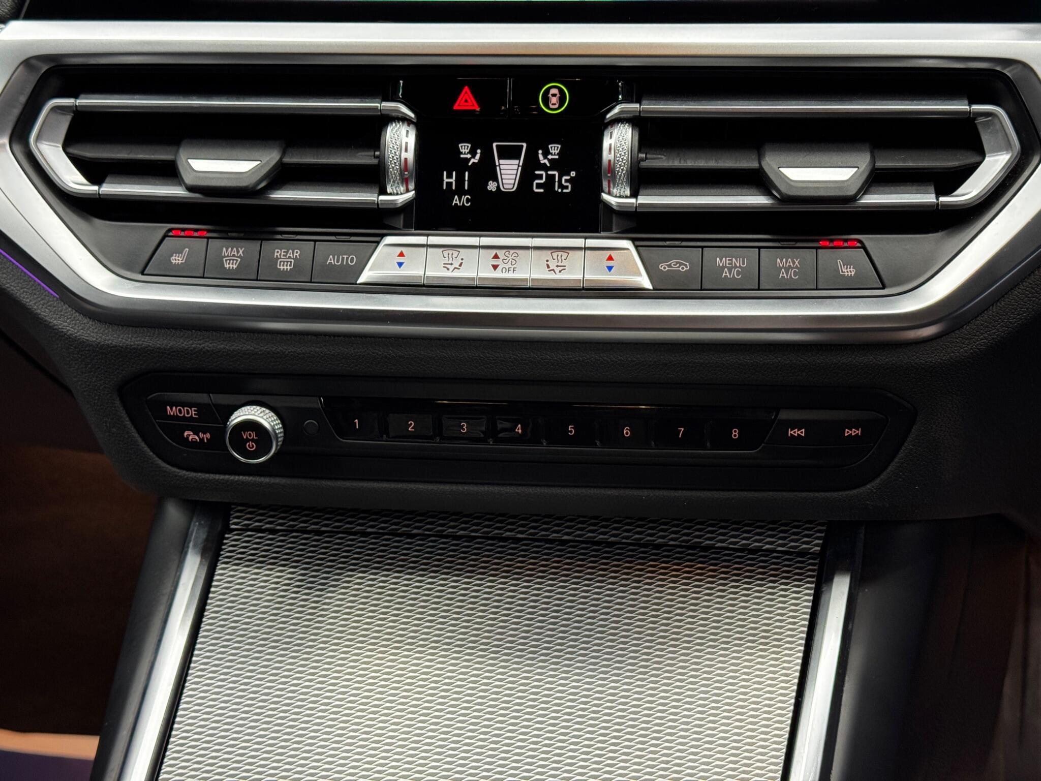 BMW 3 Series - Image 27