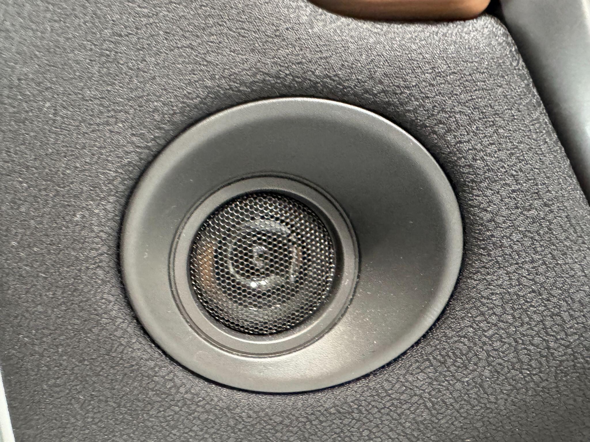 Honda CR-V - Image 40