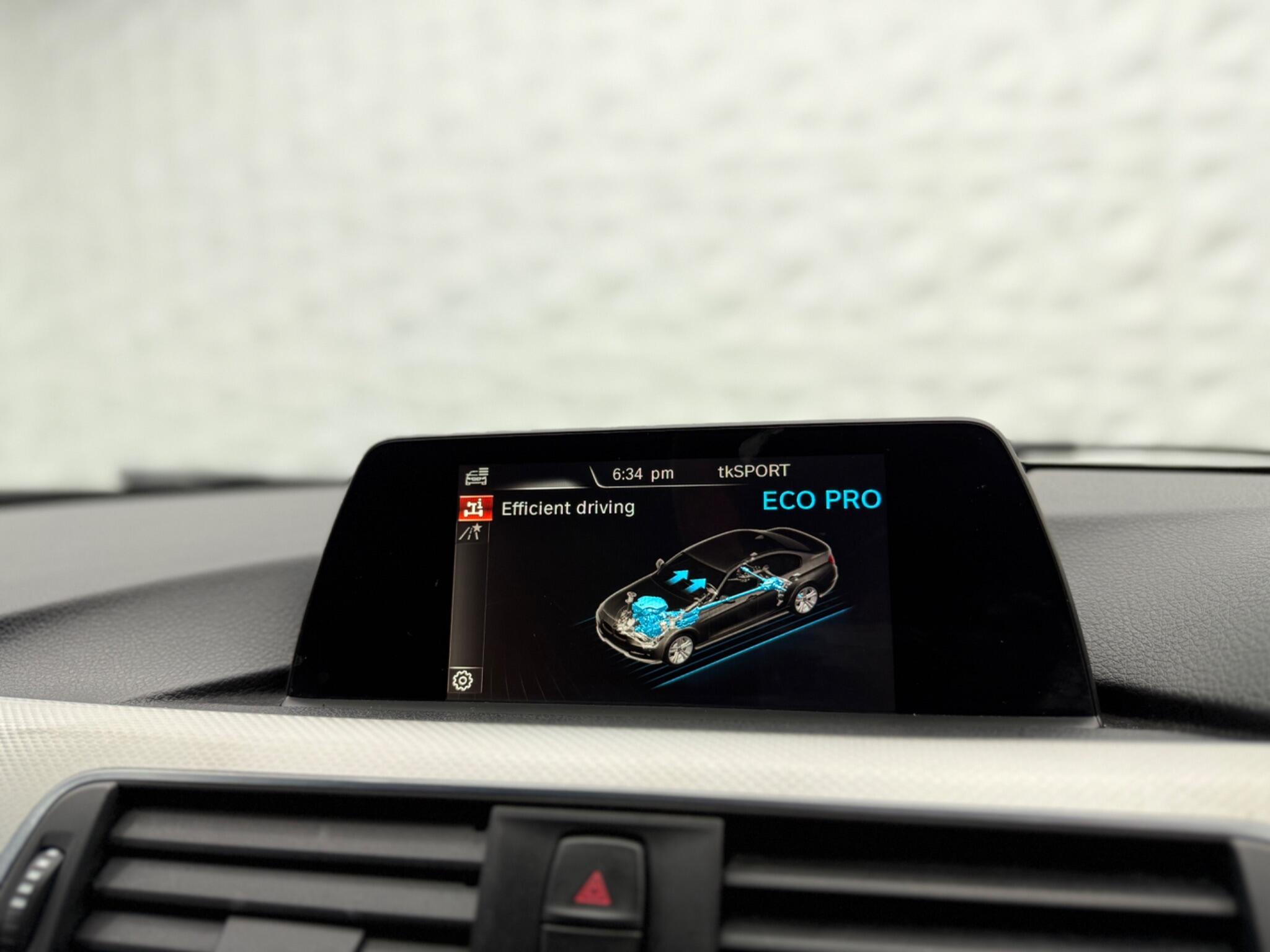 BMW 3 Series - Image 50