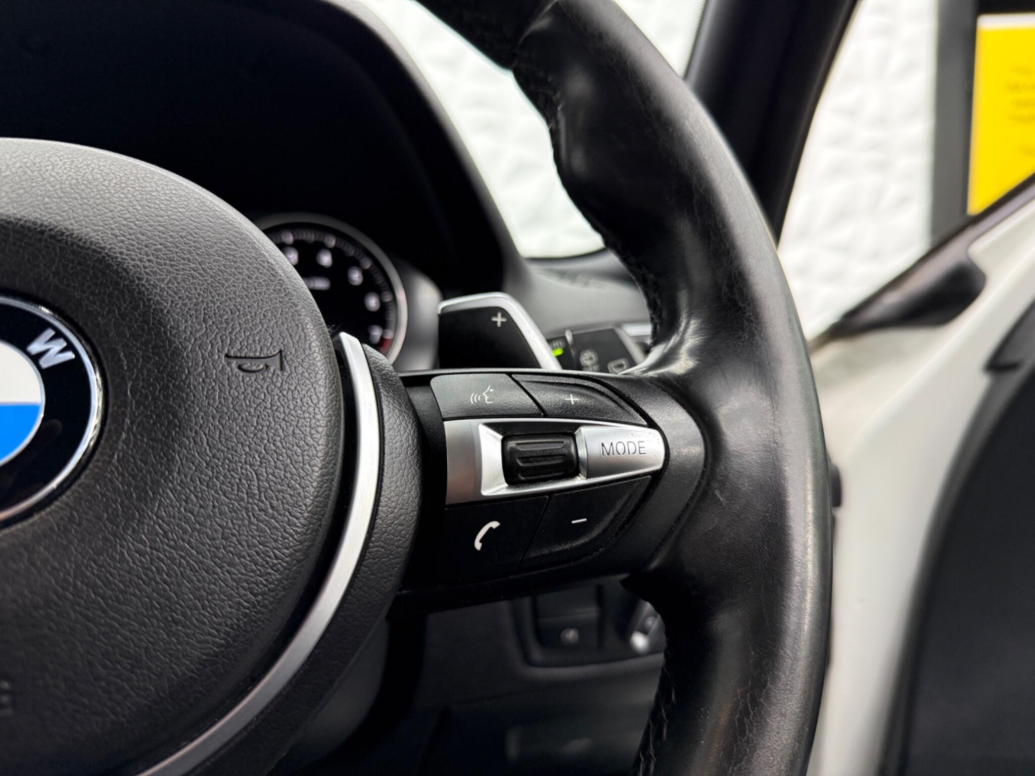 BMW 1 Series - Image 36