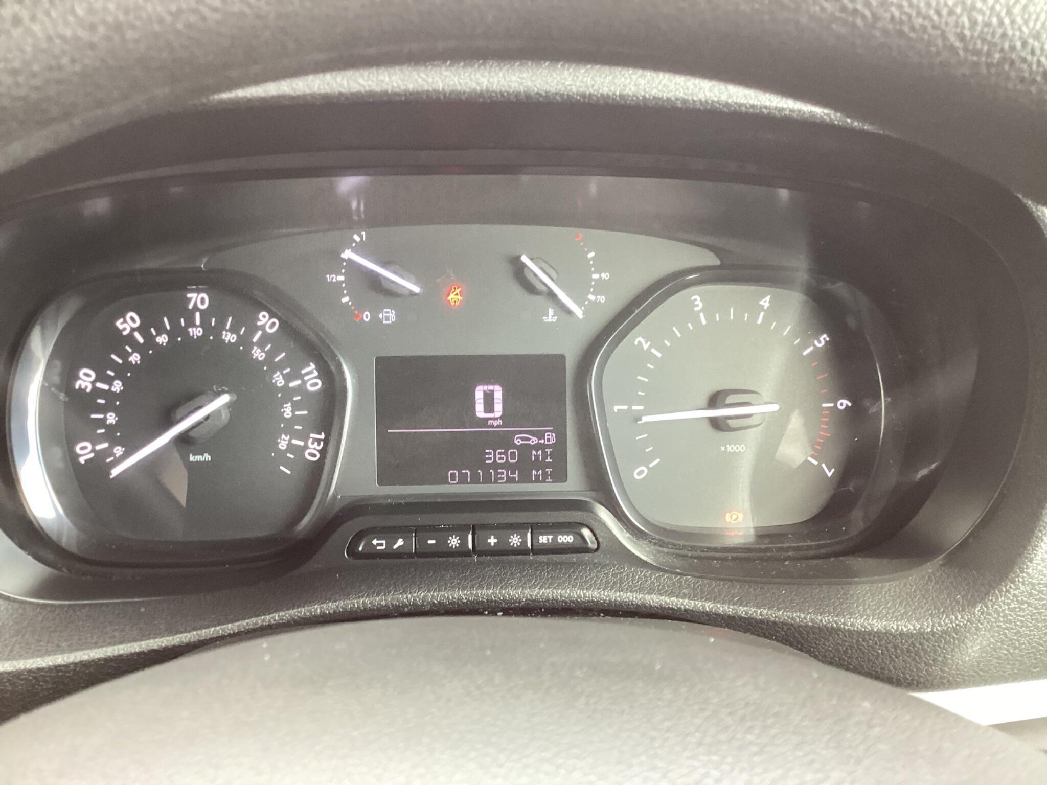 Fiat Scudo - Image 18