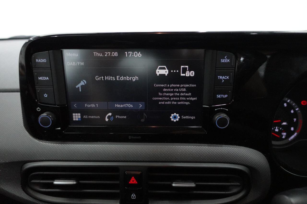 Hyundai i10 - Image 3