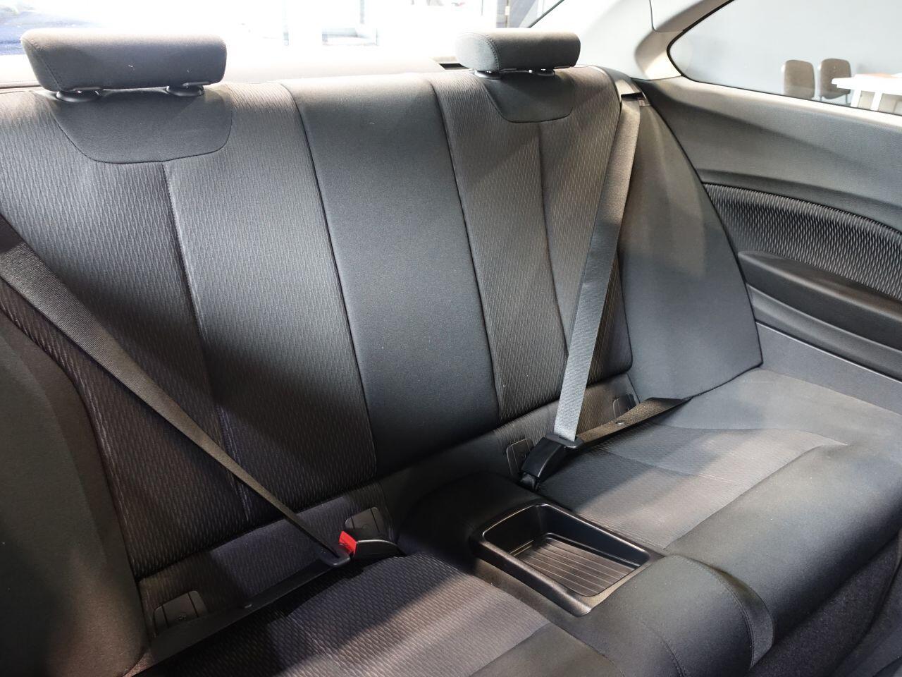 BMW 2 Series - Image 14