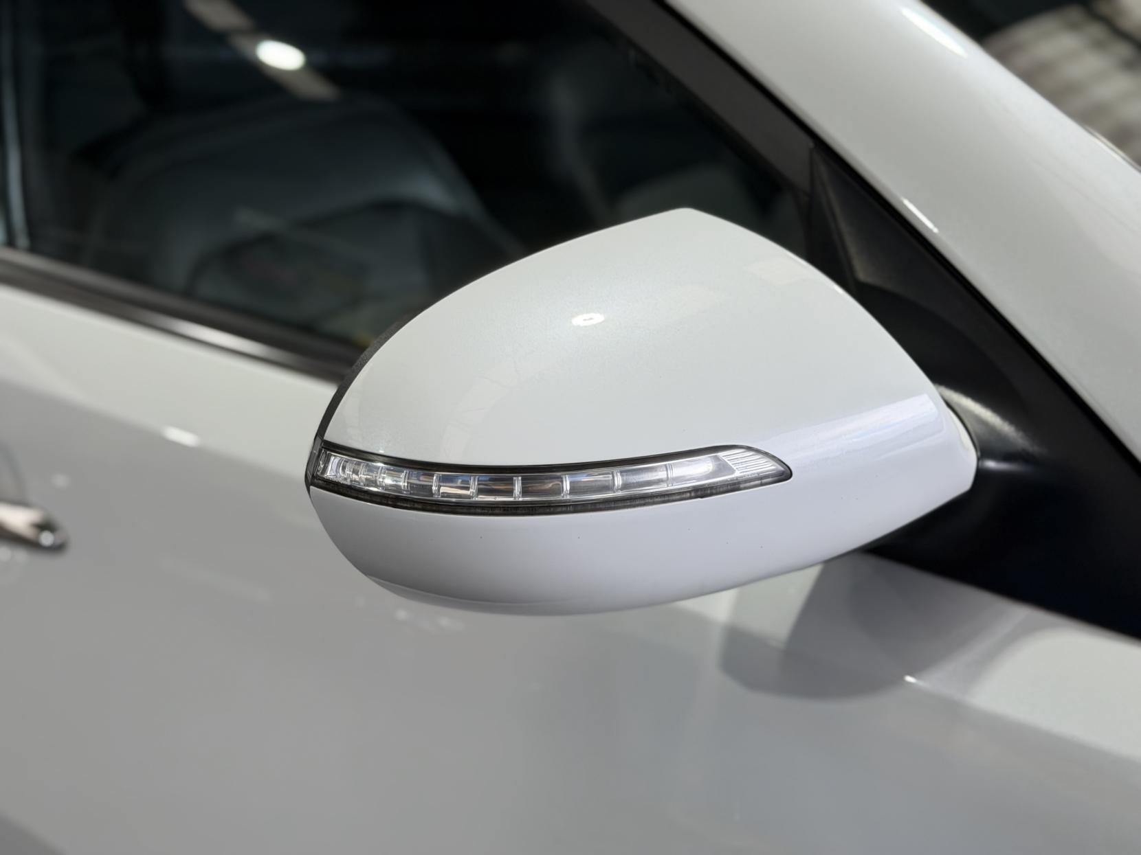 Kia Sportage - Image 14