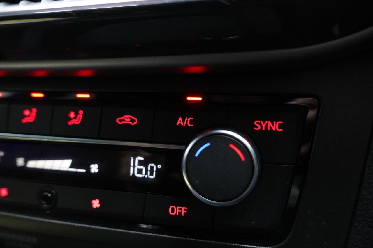 SEAT Ibiza - Image 43