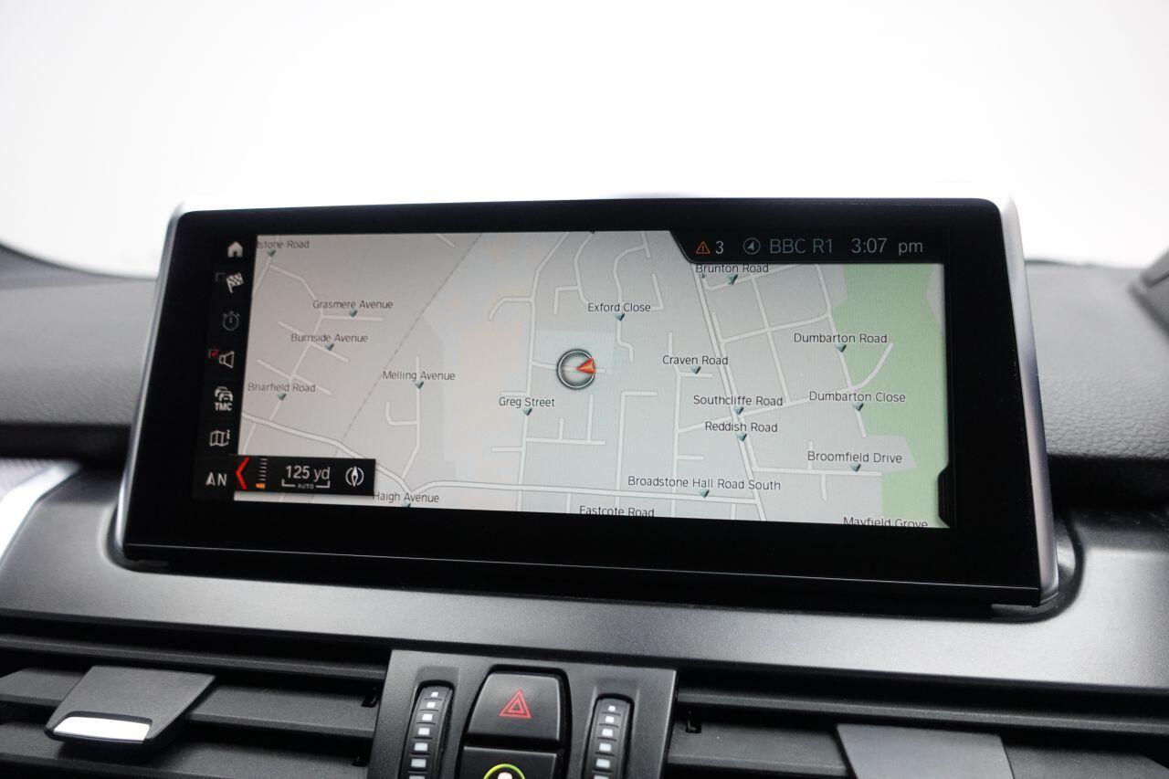 BMW 2 SERIES ACTIVE TOURER - Image 2