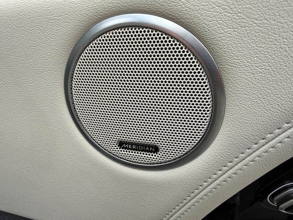 Land Rover Range Rover - Image 49