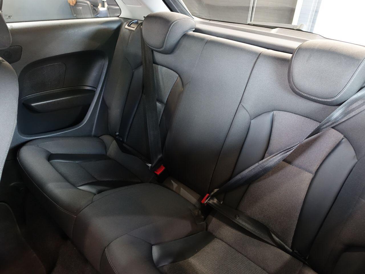 Audi A1 - Image 15