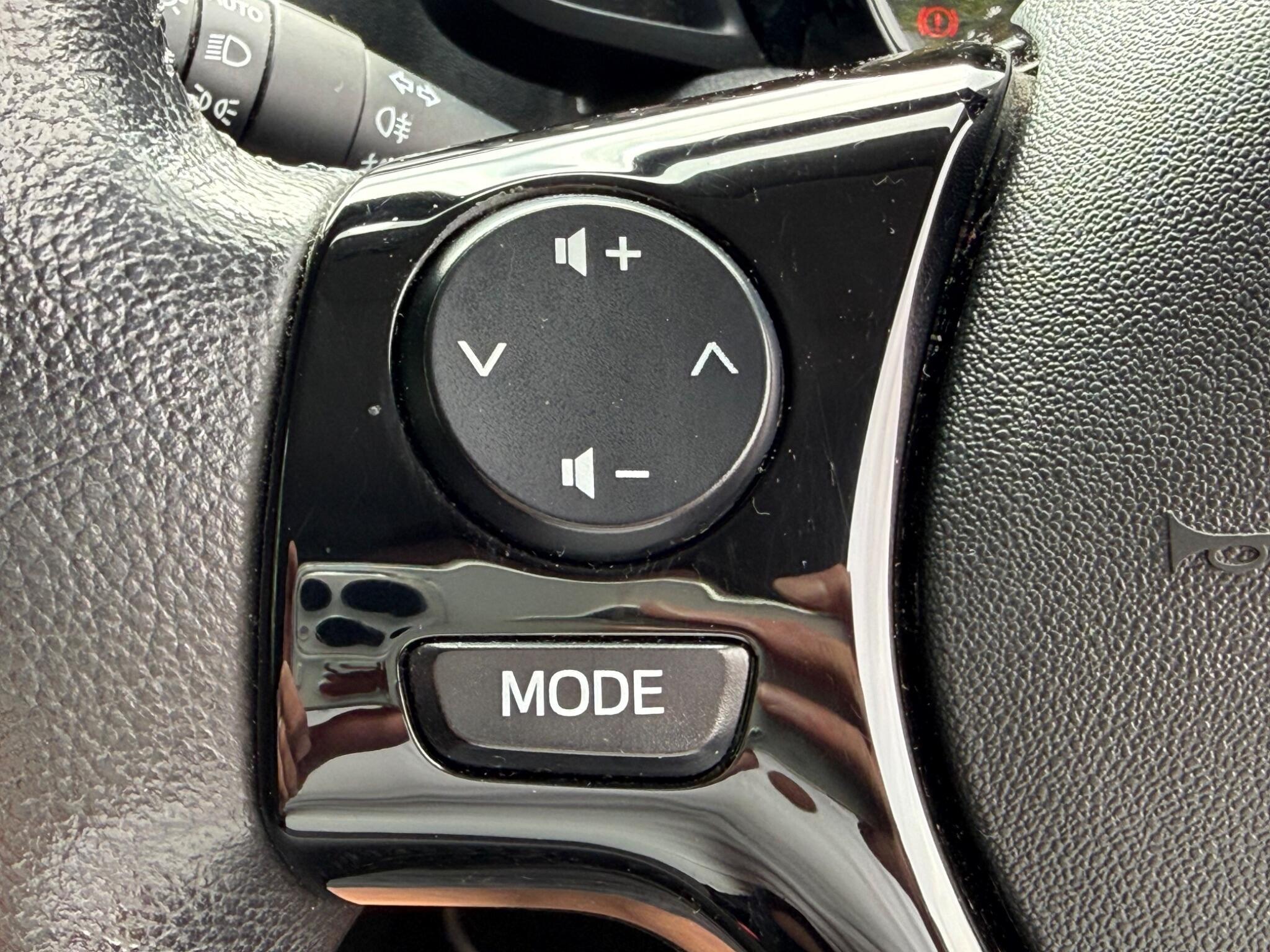 Peugeot 108 - Image 16