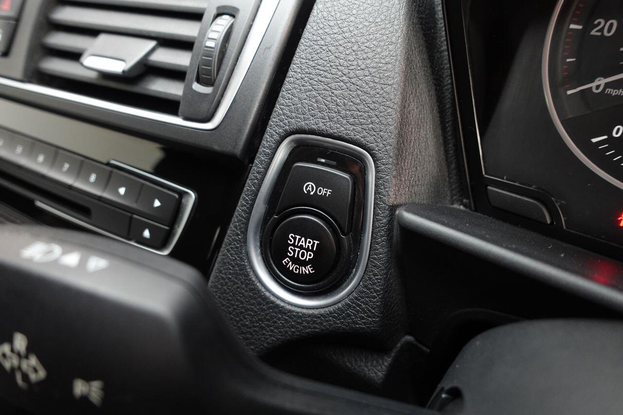 BMW 2 Series - Image 20