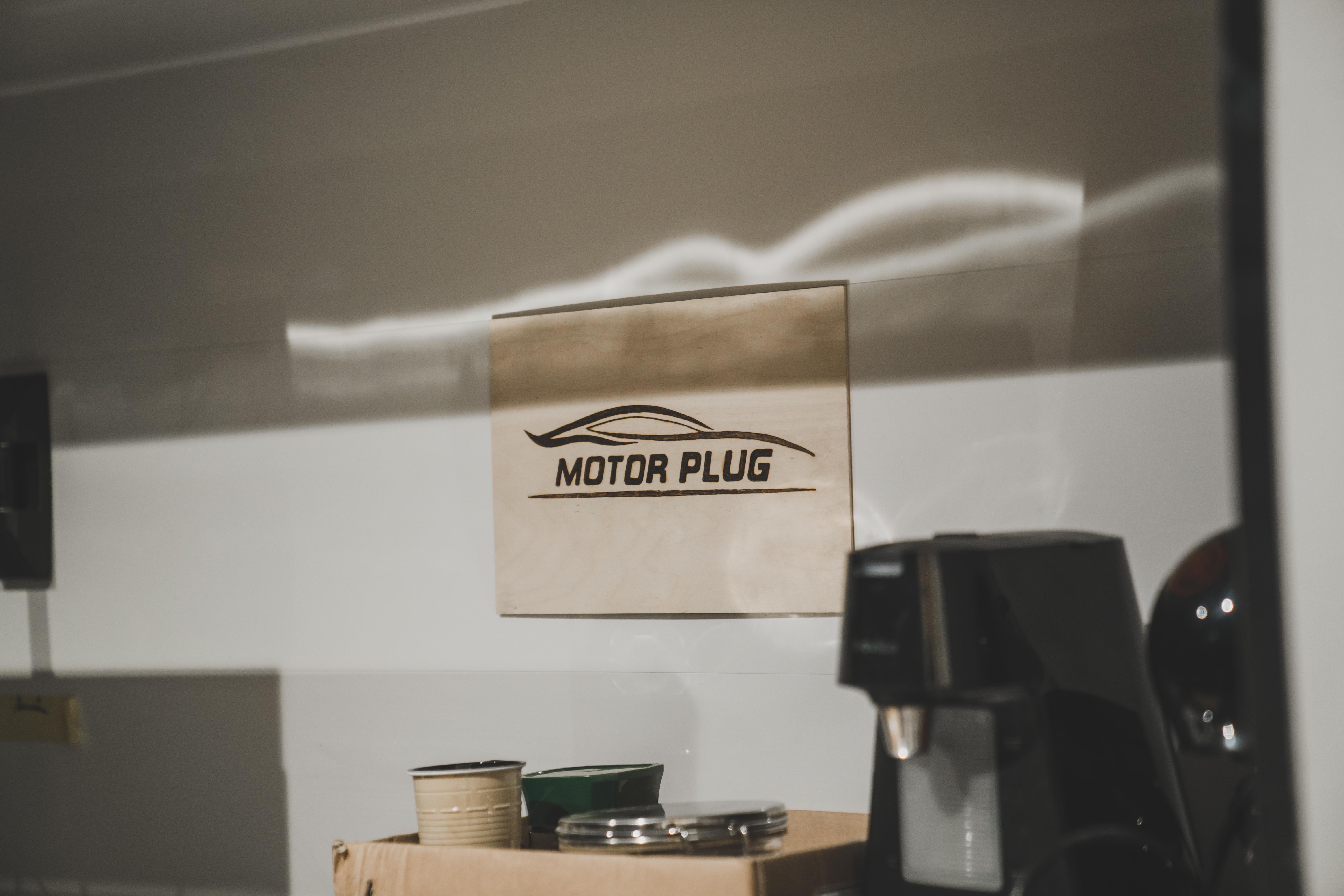 Citroen C4 - Image 41