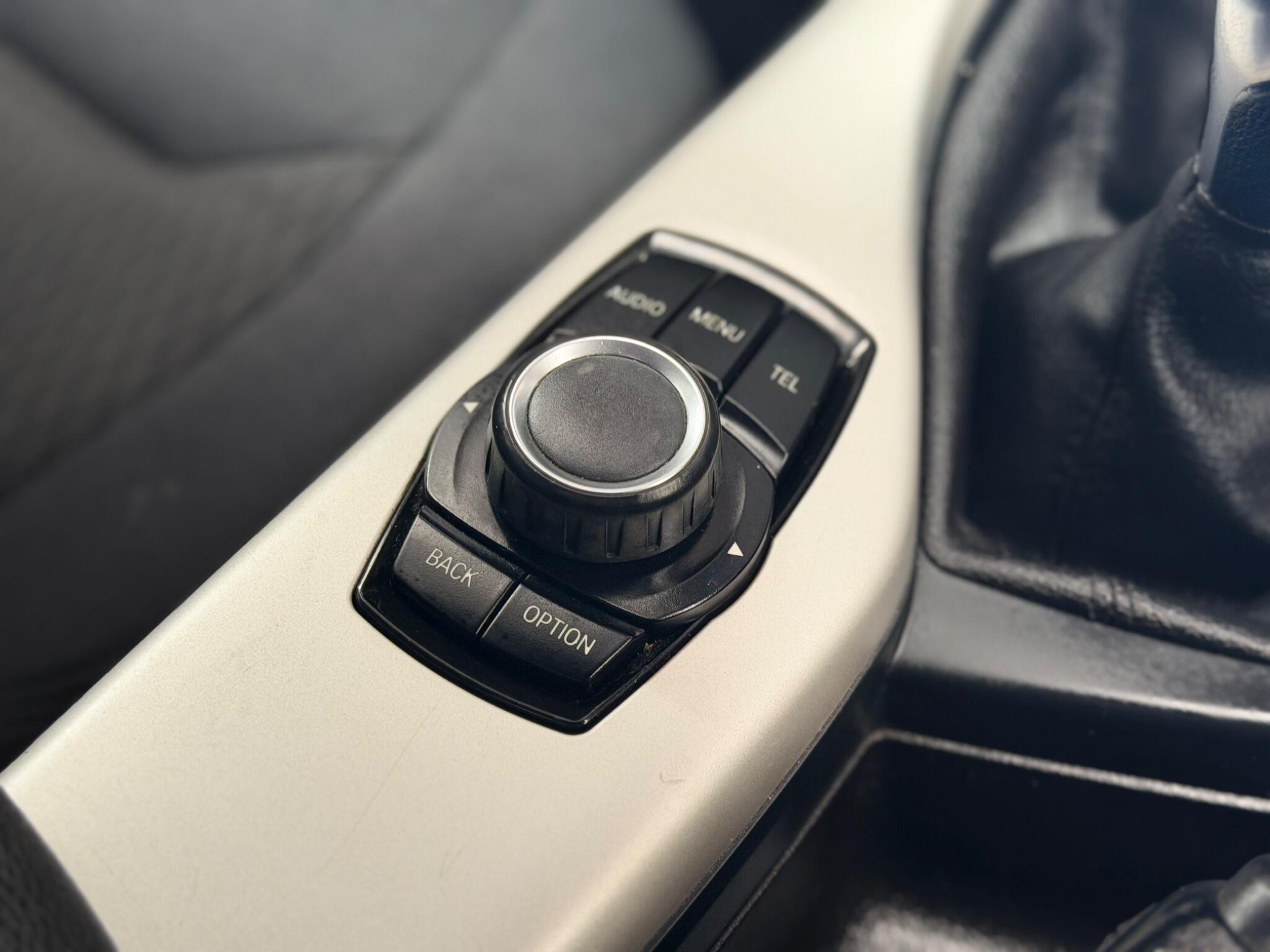 BMW 1 Series - Image 29