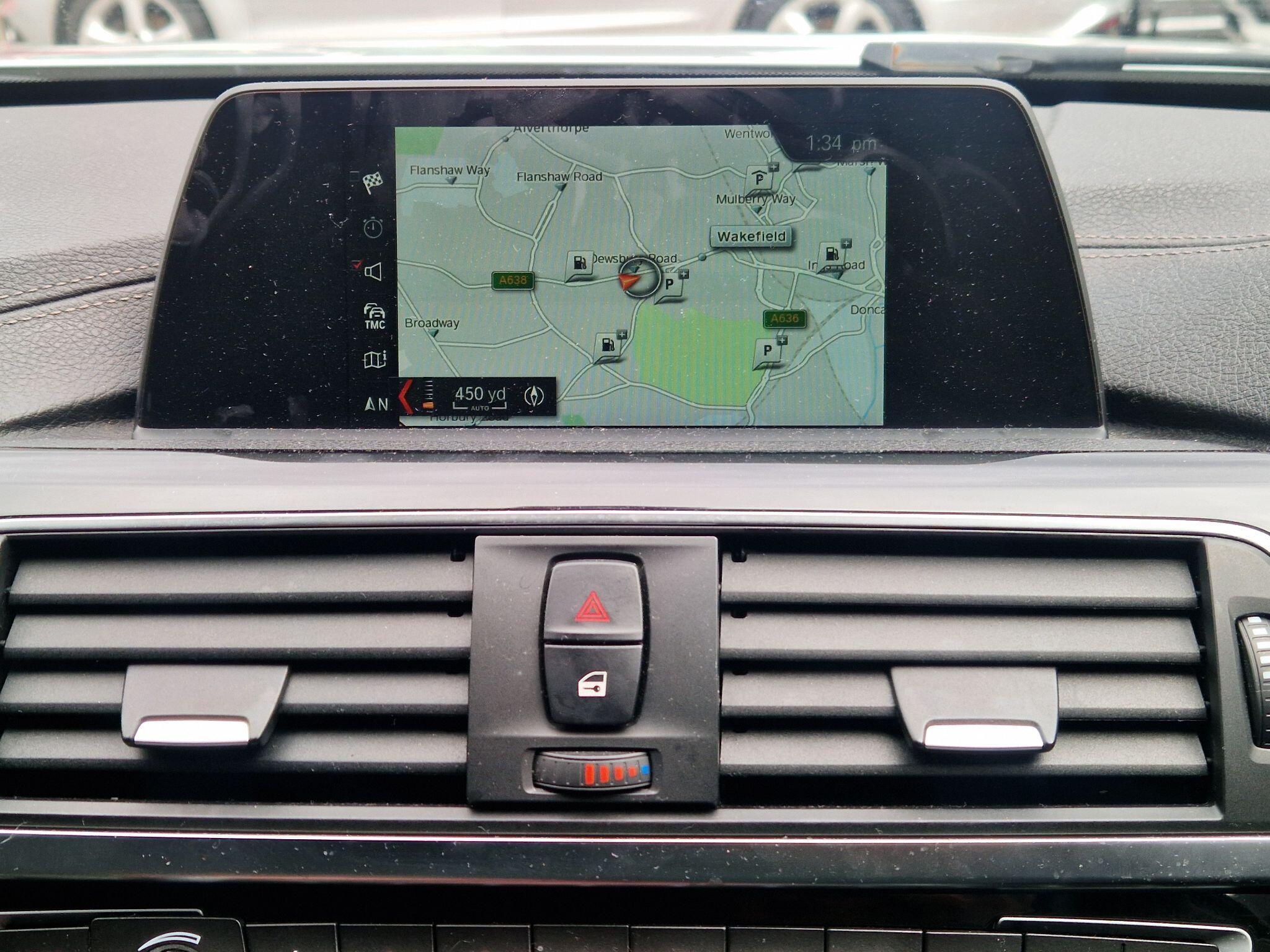 BMW 3 Series - Image 28