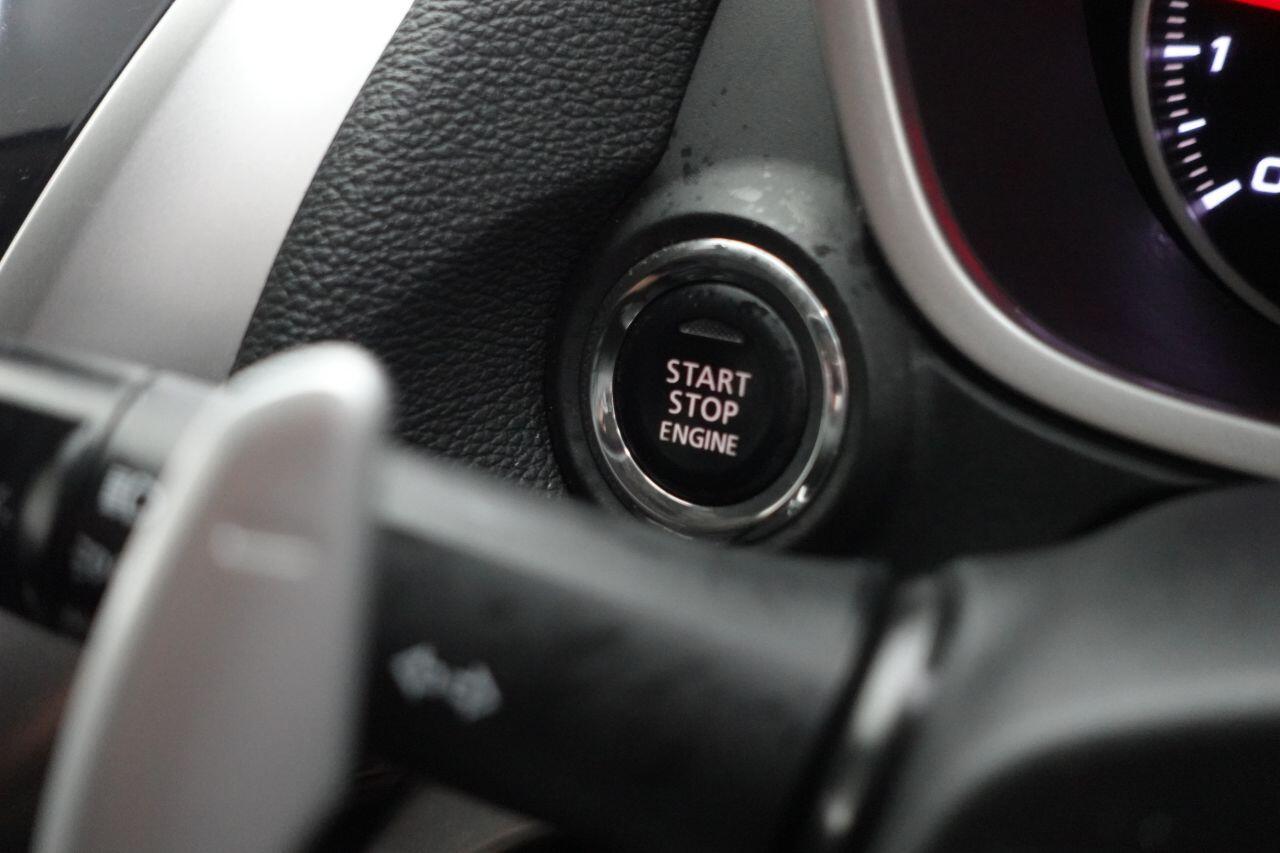 Mitsubishi Eclipse Cross - Image 20