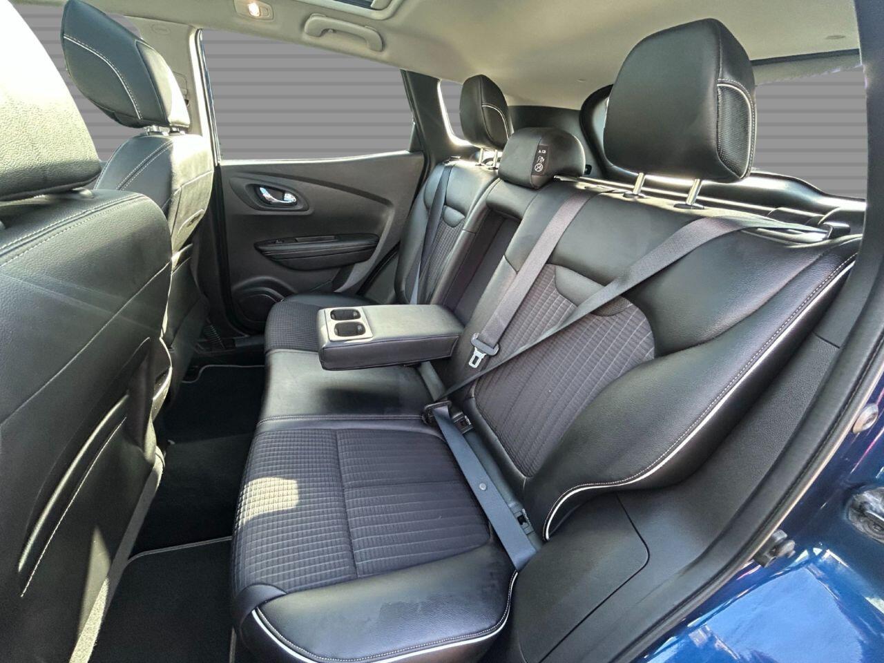 Renault Kadjar - Image 28