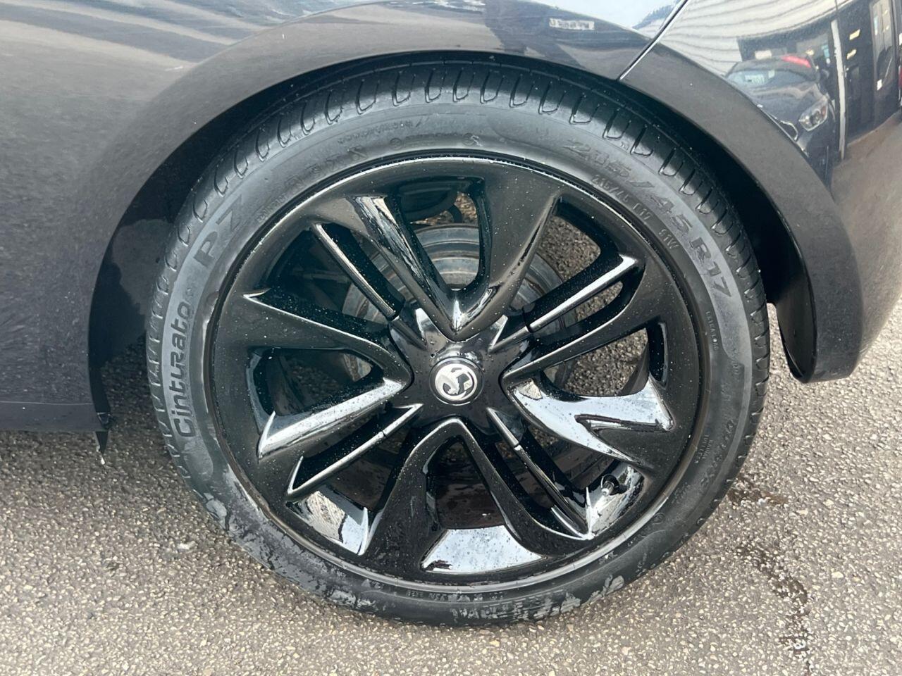 Vauxhall ADAM - Image 13