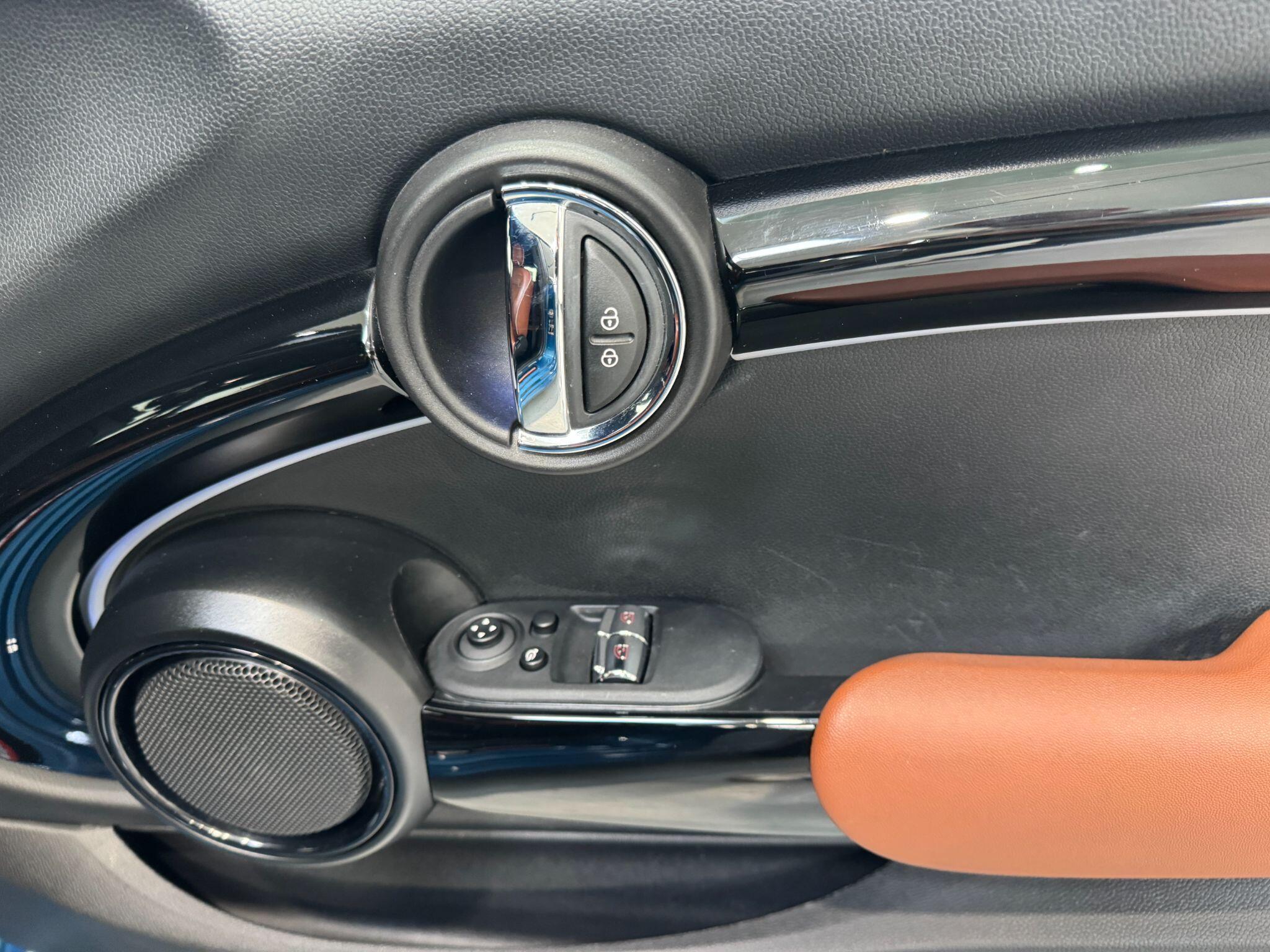 MINI Hatch - Image 65