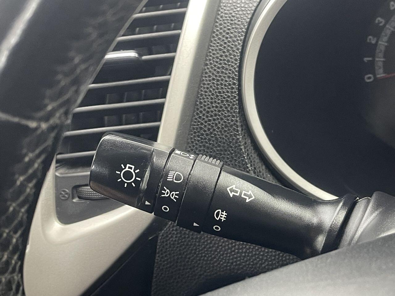 Kia Venga - Image 36