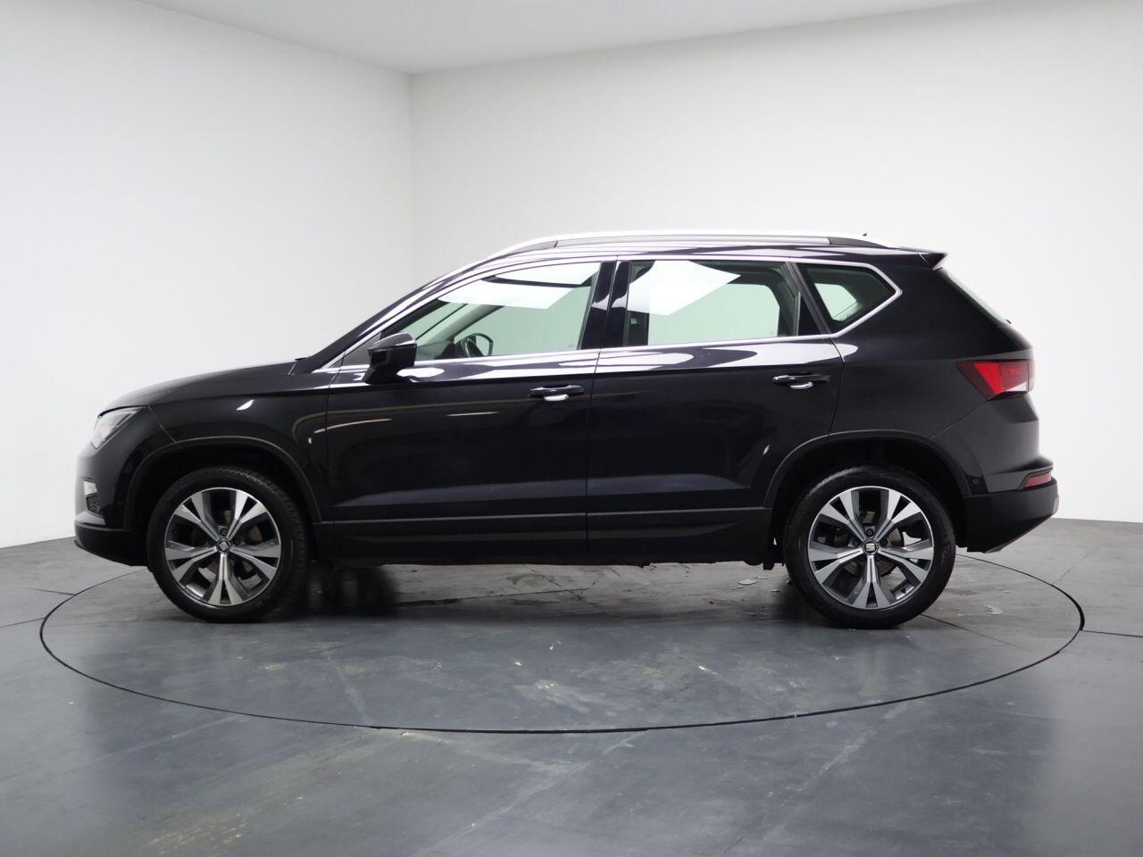 SEAT Ateca - Image 8