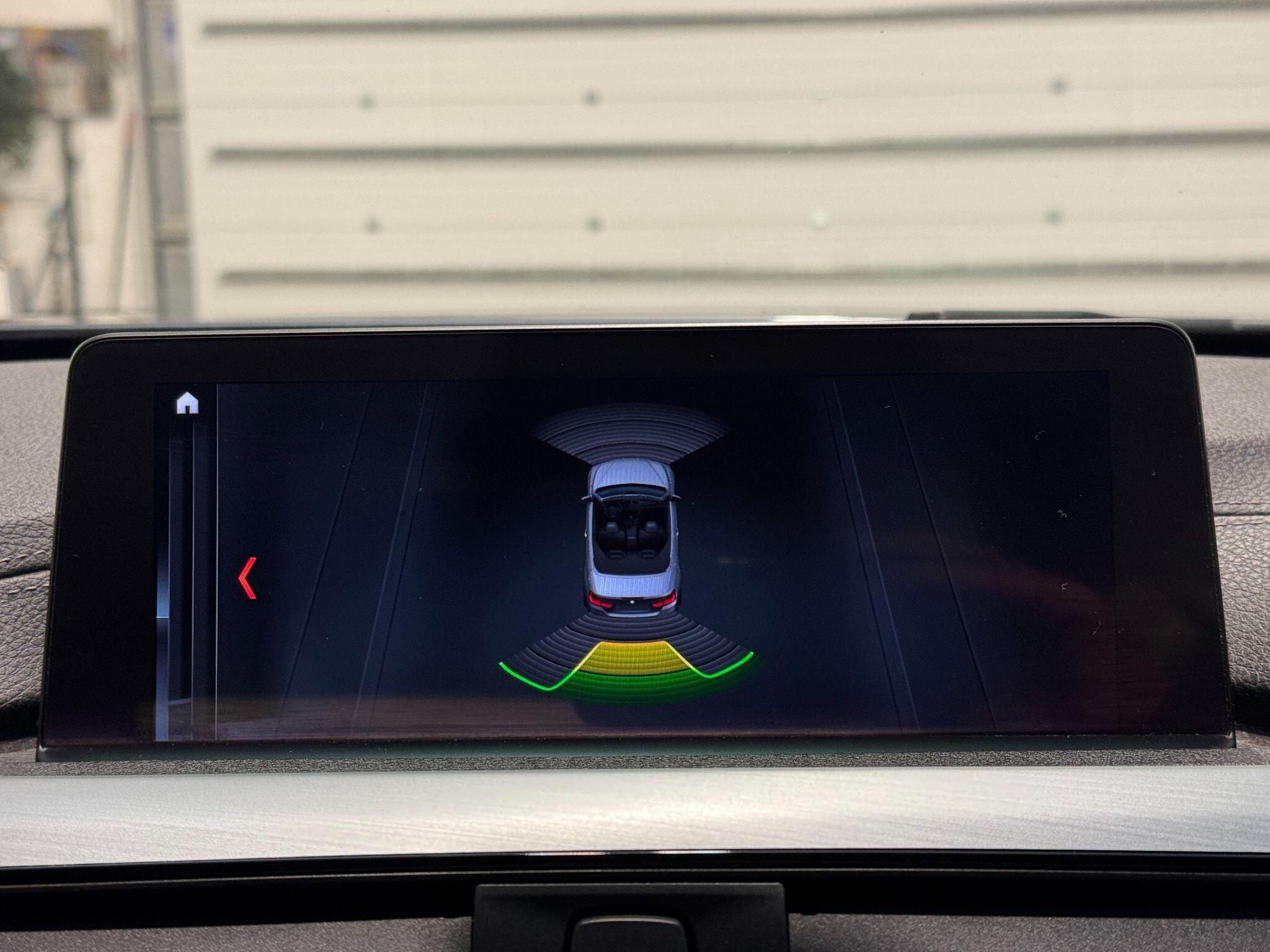 BMW 4 Series - Image 50