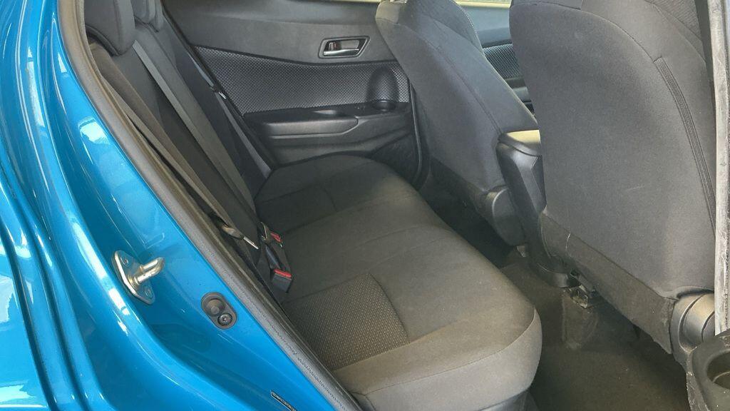 View 9