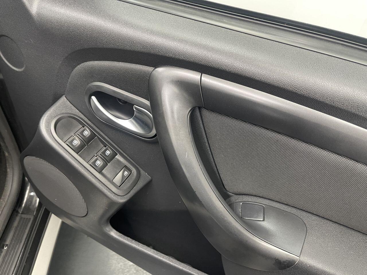 Dacia Duster - Image 30