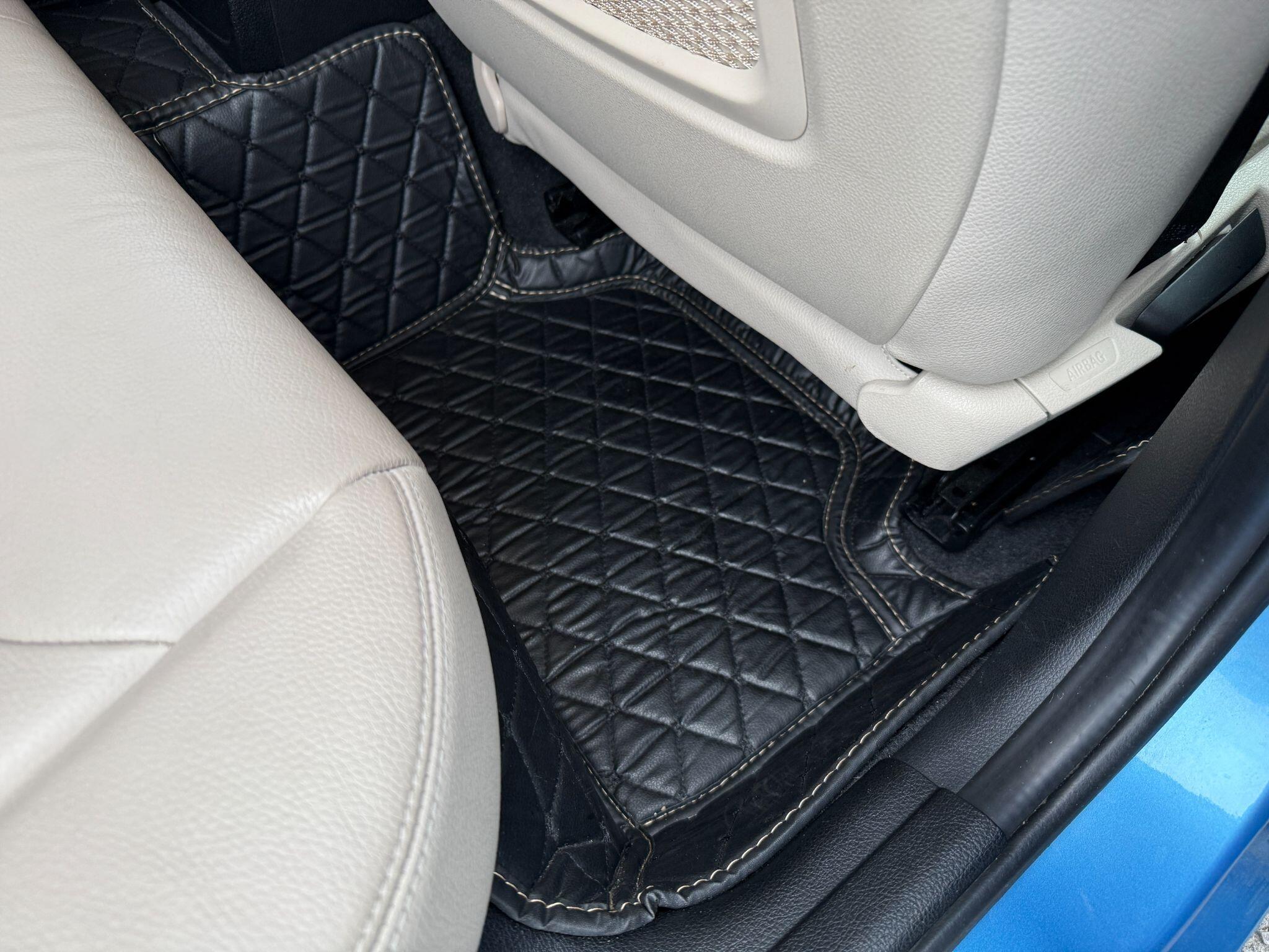 BMW 1 Series - Image 34