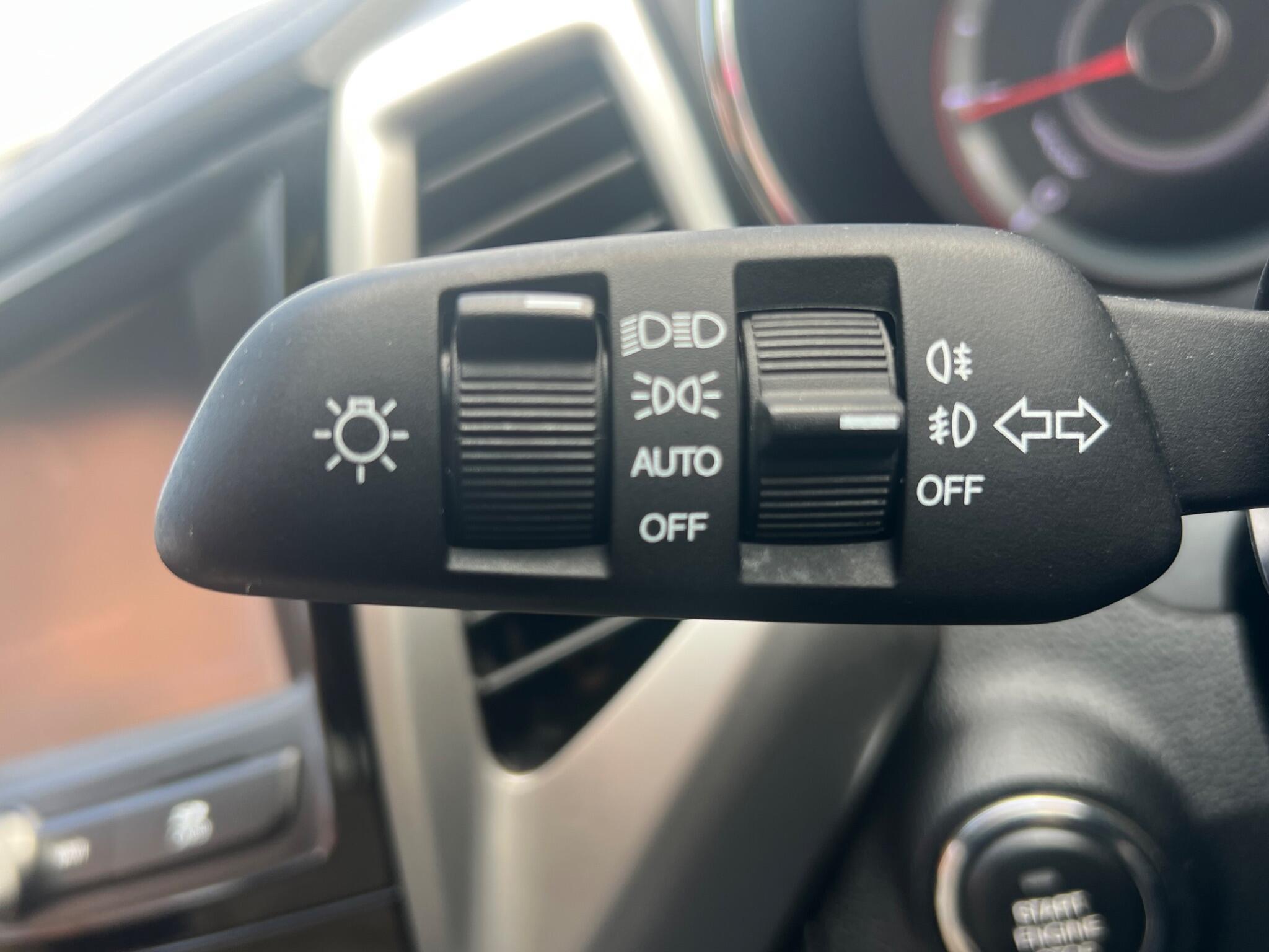 Ssangyong Tivoli - Image 43