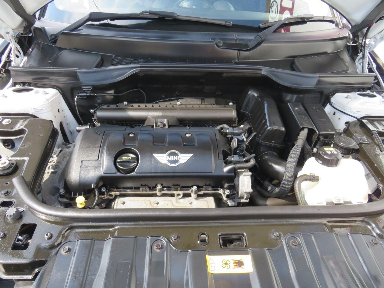 MINI Countryman - Image 13