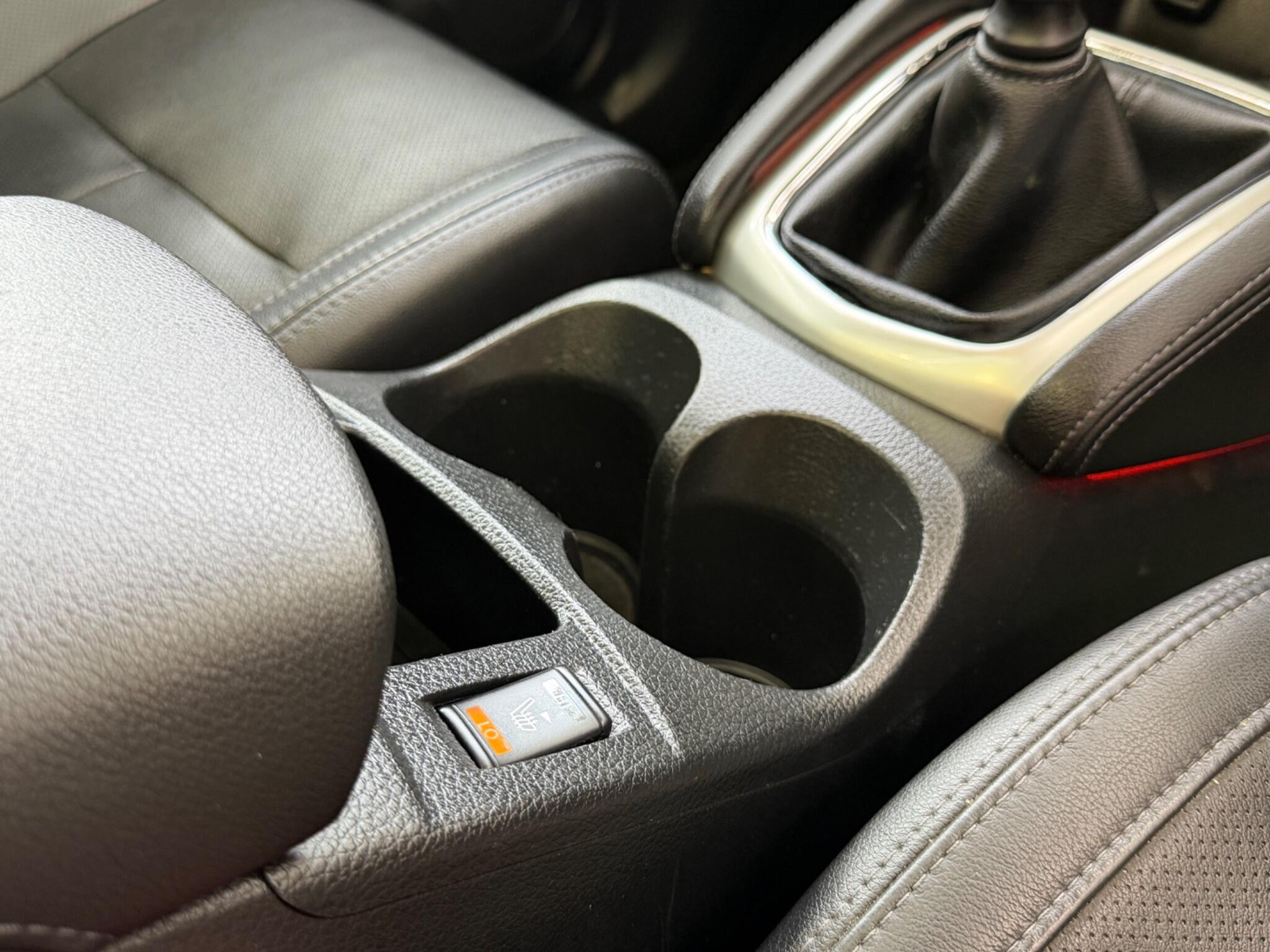Nissan Qashqai - Image 22