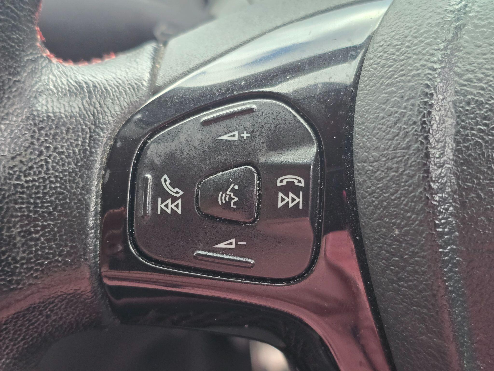 Ford Fiesta - Image 33