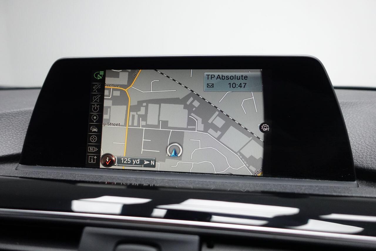 BMW 3 Series - Image 2