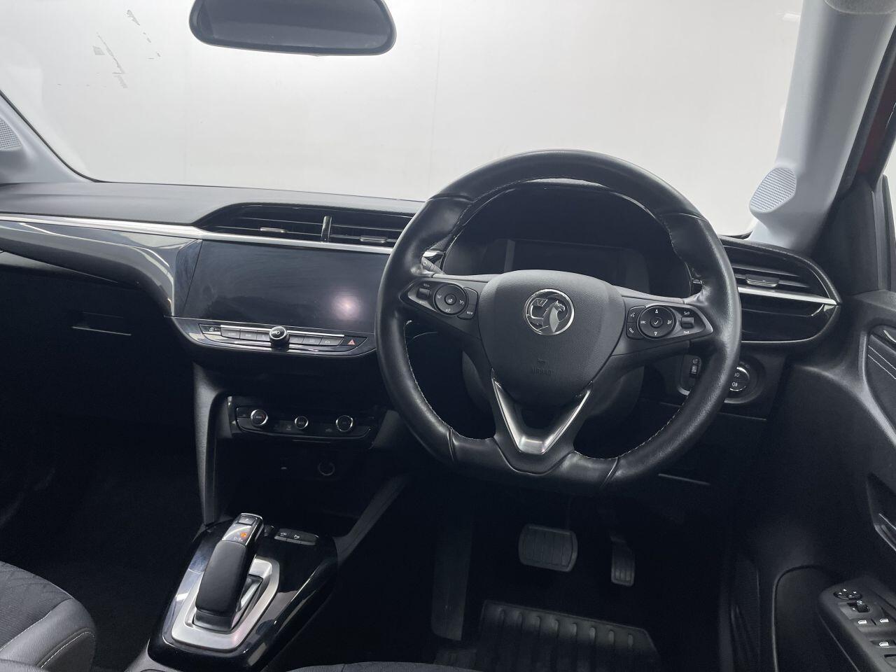 Vauxhall Corsa Electric - Image 19