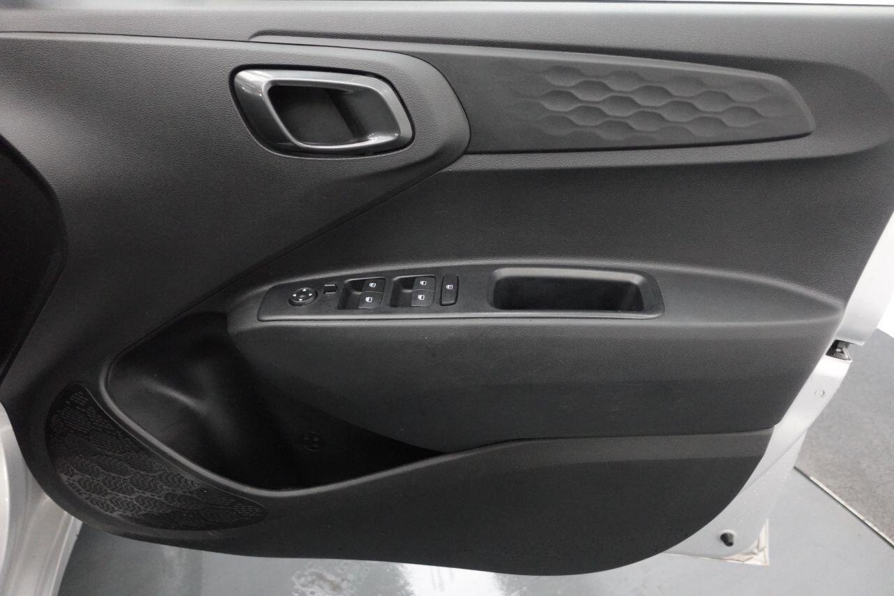 Hyundai i10 - Image 15