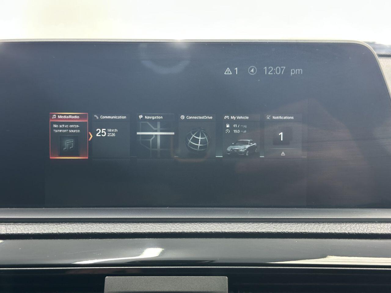 BMW 2 Series - Image 19