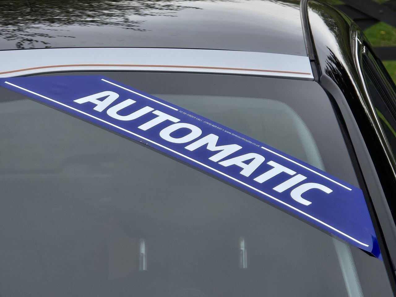 Peugeot 208 - Image 24