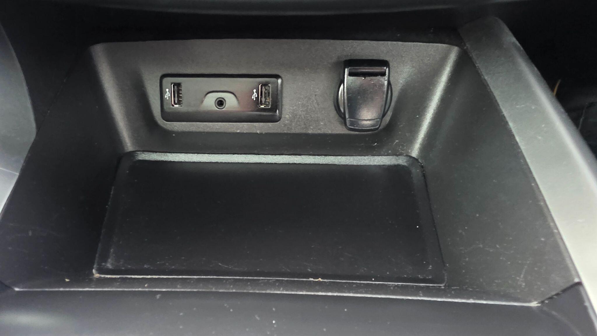 Renault Kadjar - Image 42