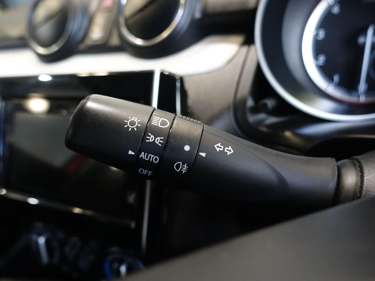 Suzuki Swift - Image 19