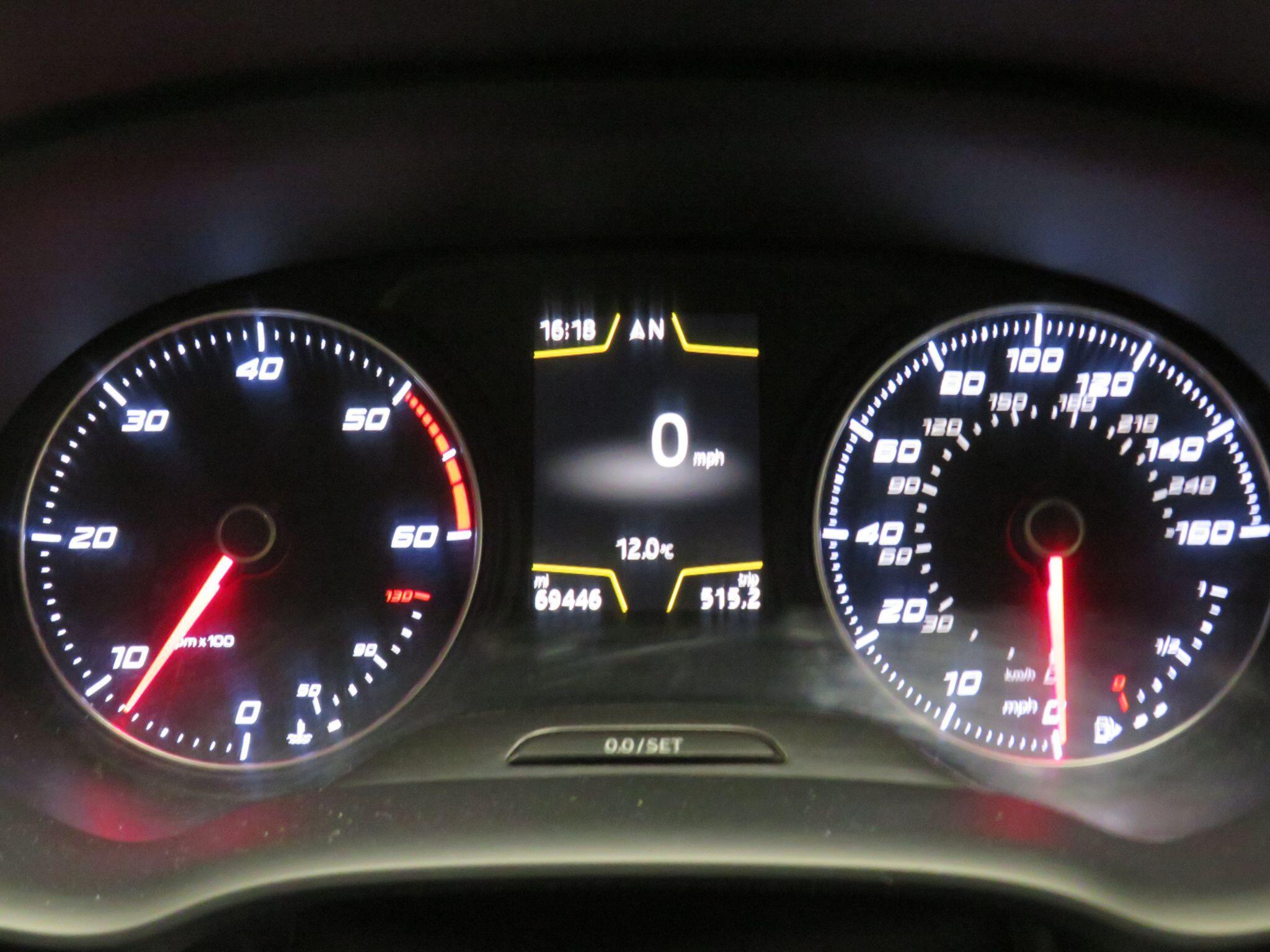 SEAT Ateca - Image 15