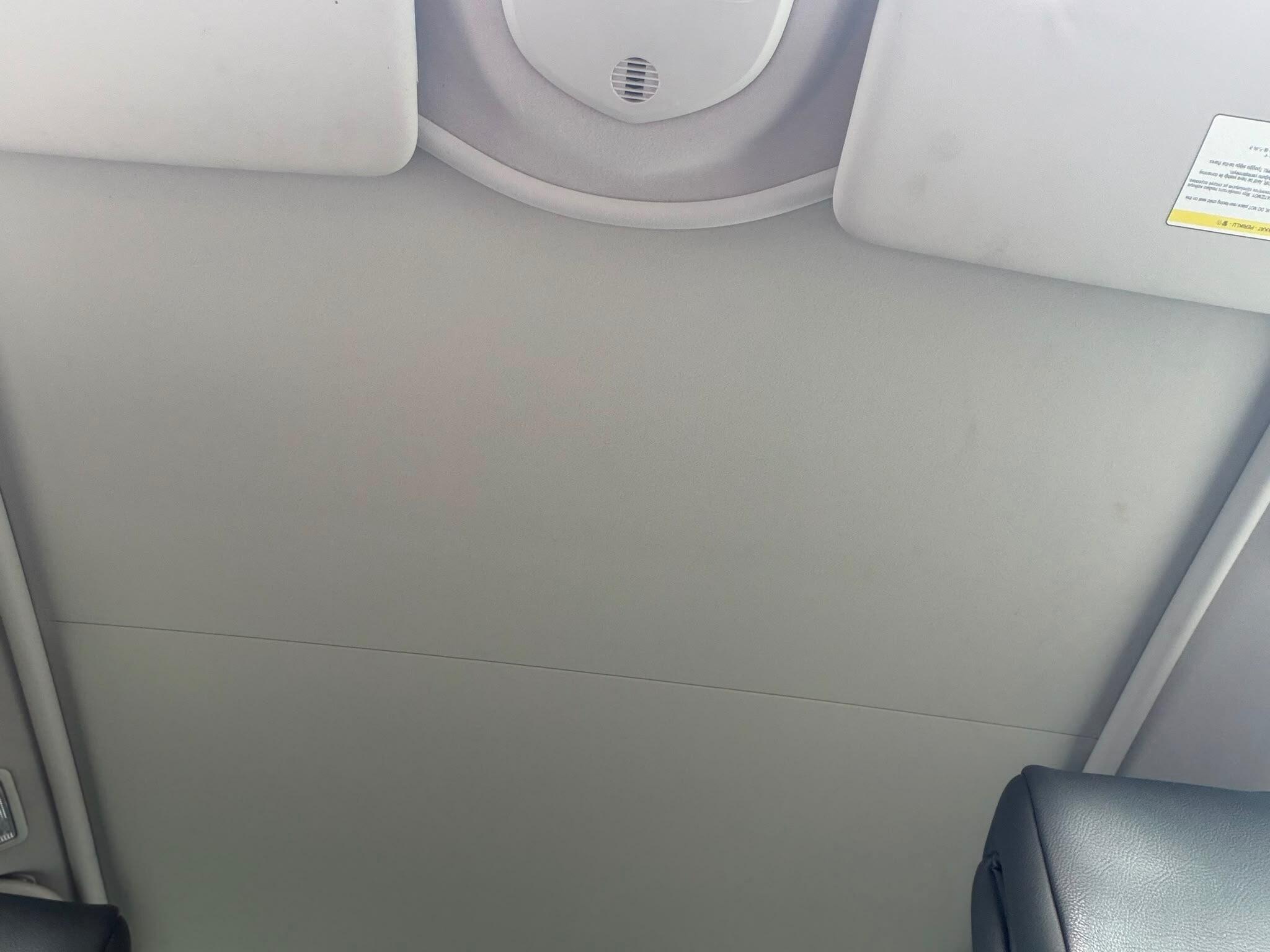 Peugeot 308 SW - Image 19