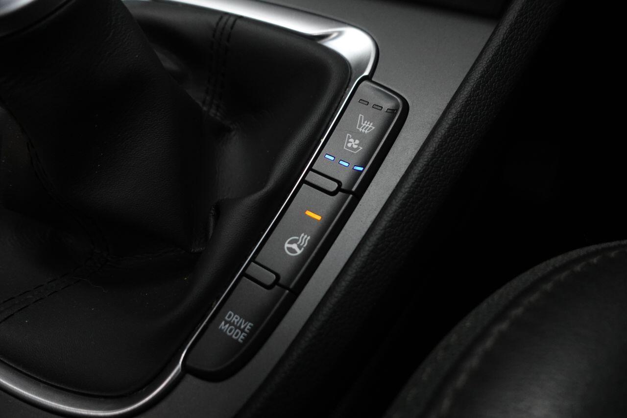 Hyundai Kona - Image 47