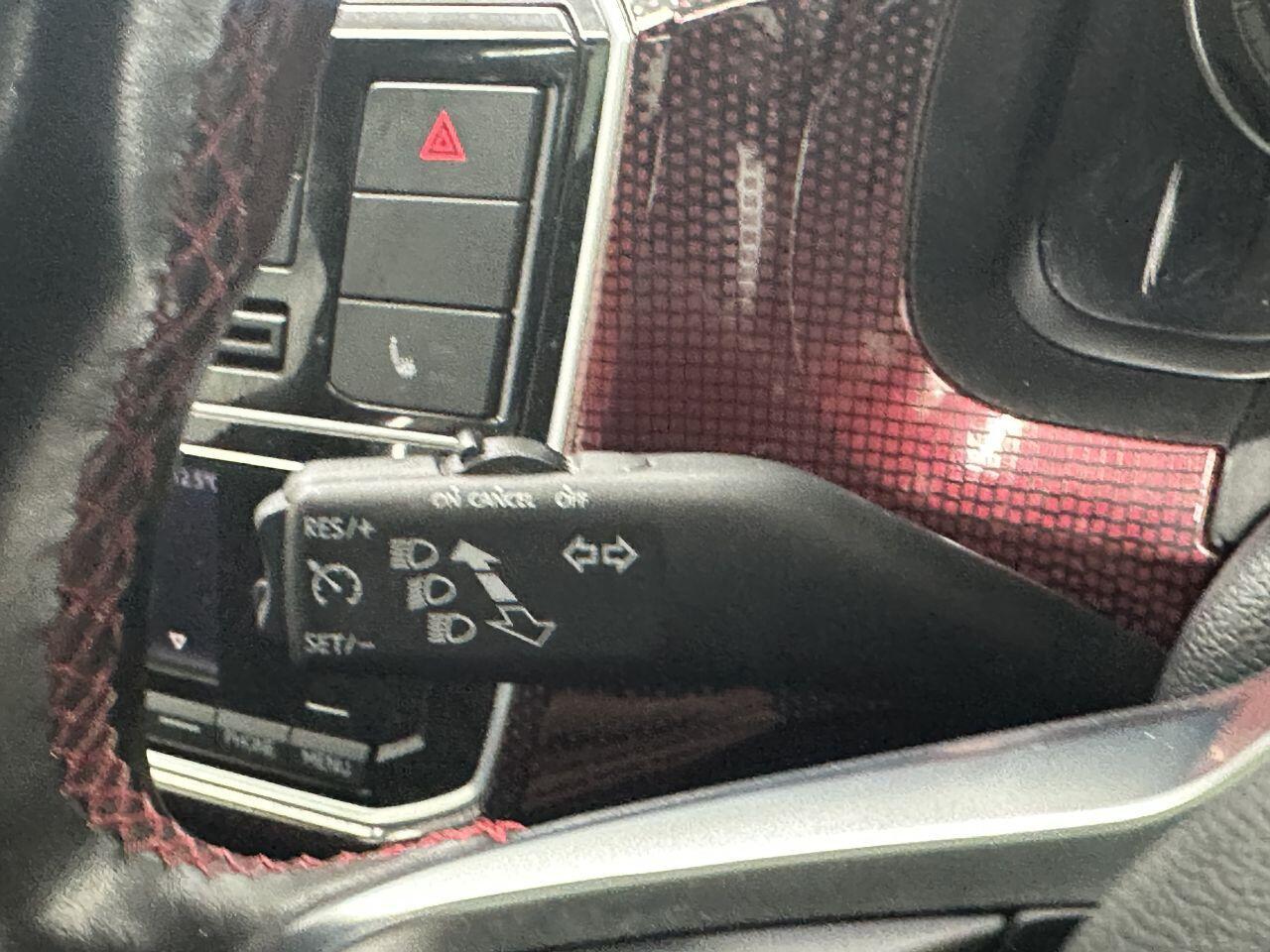 Volkswagen up! - Image 28