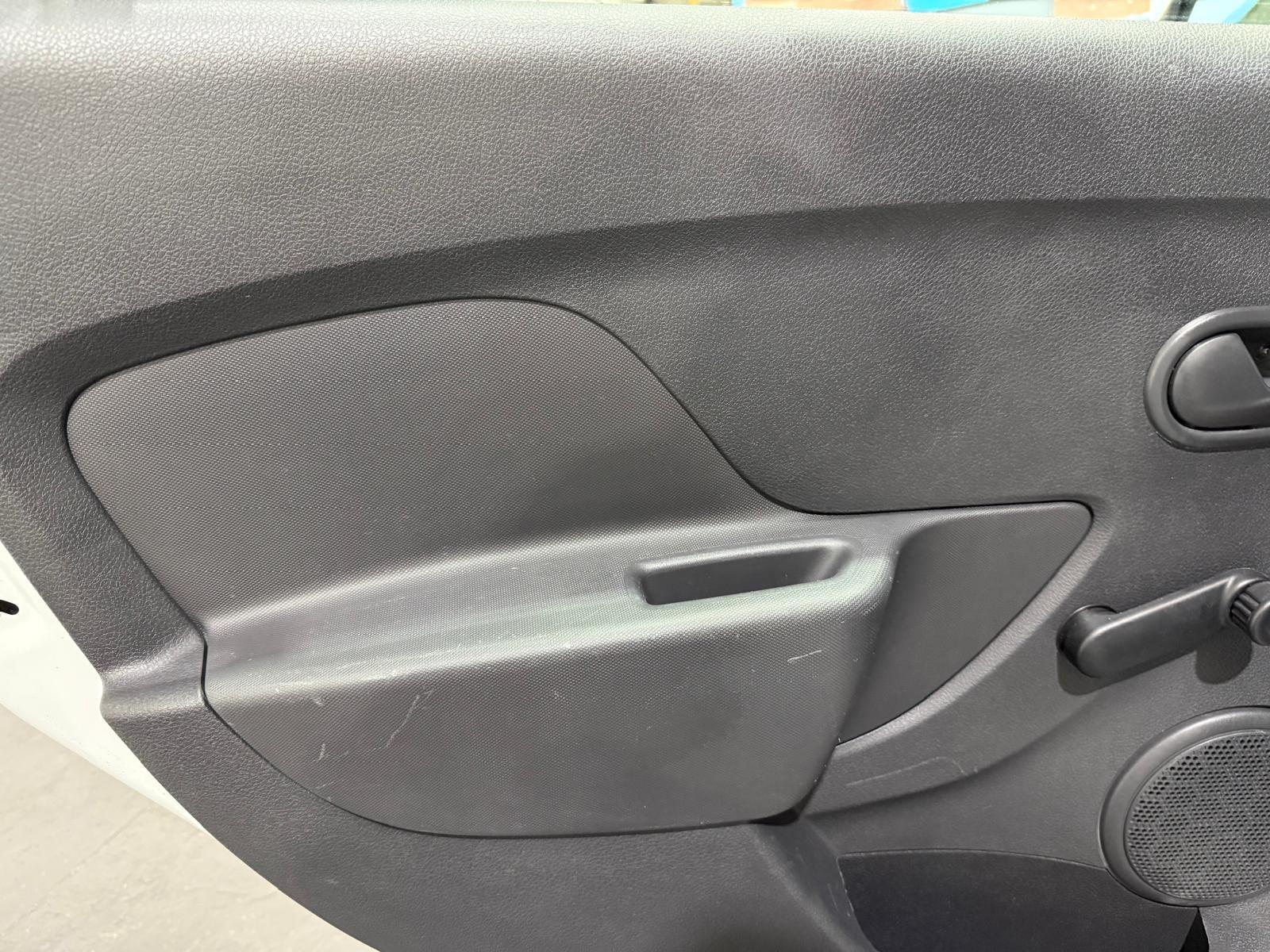 Dacia Logan MCV - Image 30