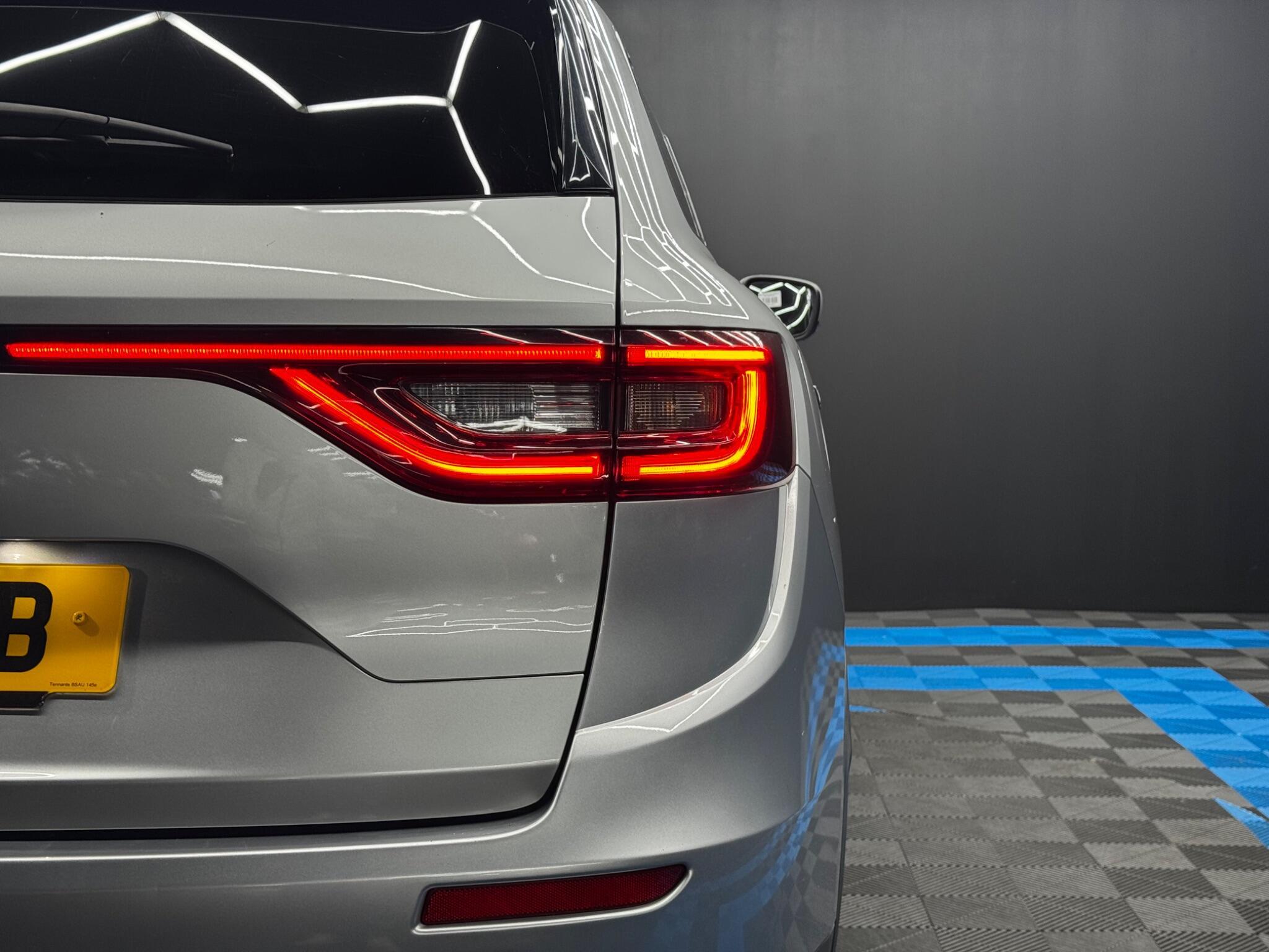 Renault Koleos - Image 44