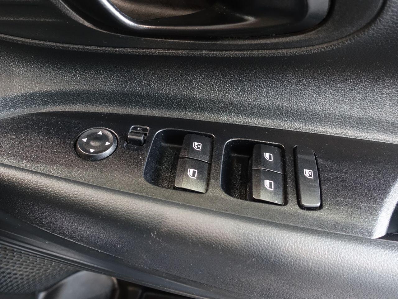 Hyundai i20 - Image 26