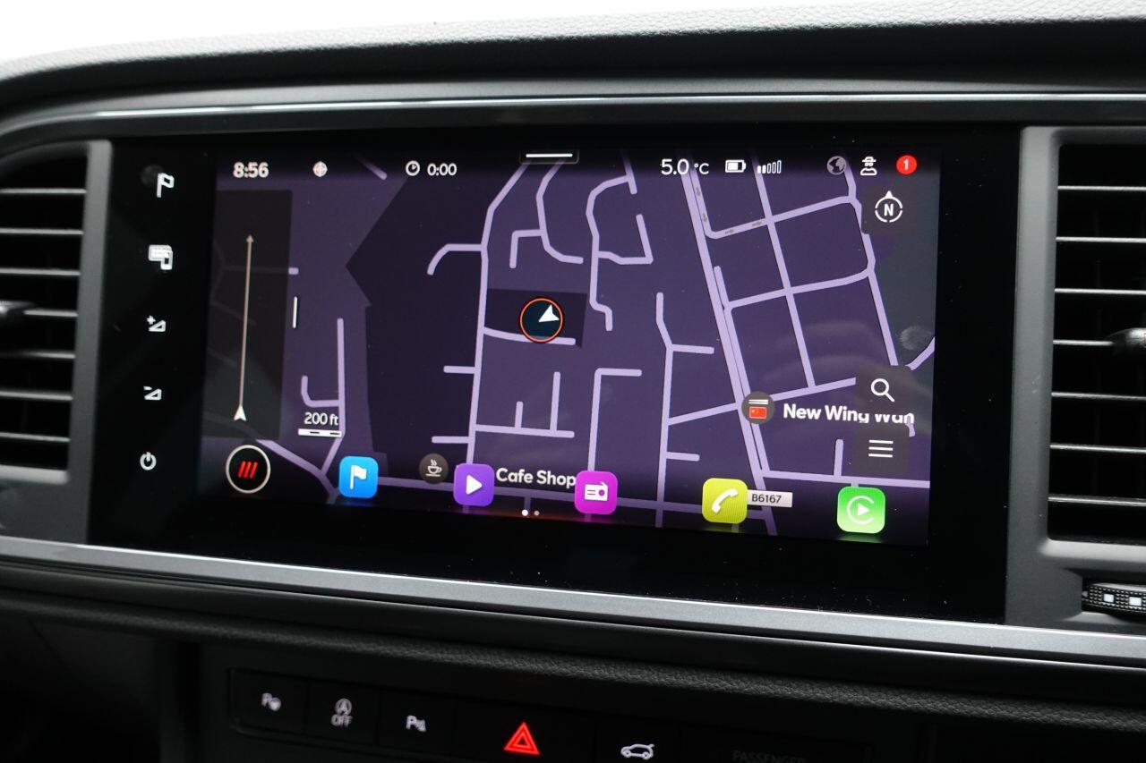 Cupra Ateca - Image 2