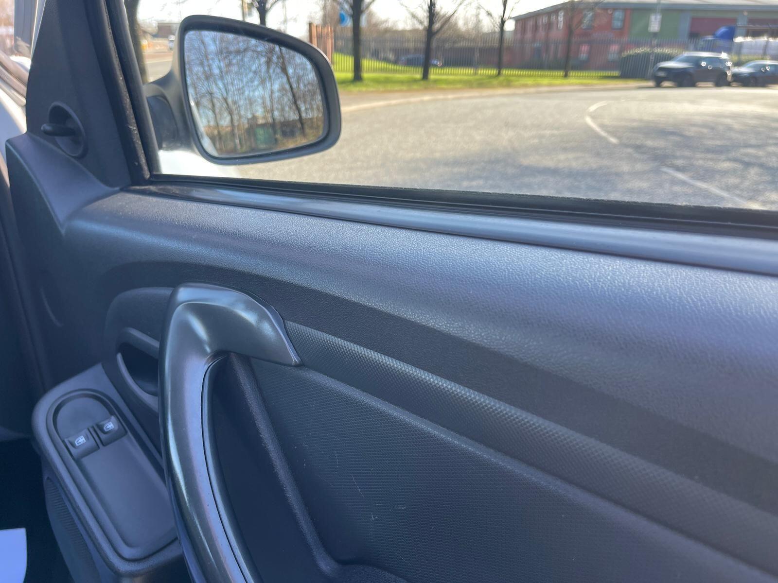 Dacia Duster - Image 47