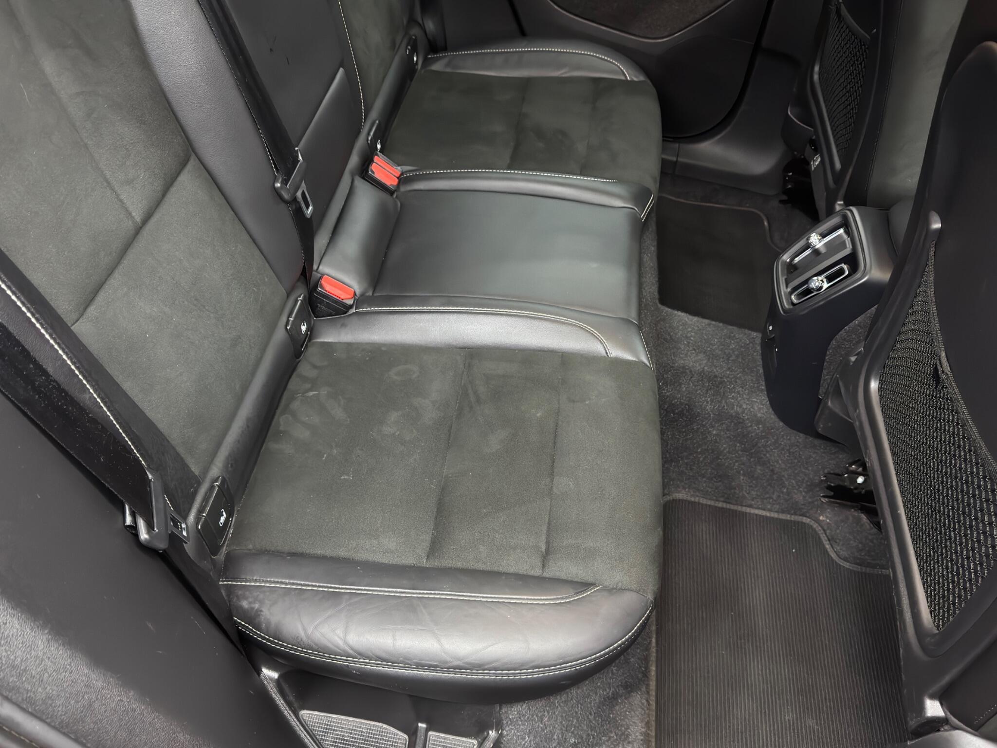 Volvo XC40 - Image 16